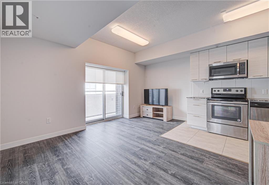 251 HEMLOCK Street Unit# 208 thumbnail 15