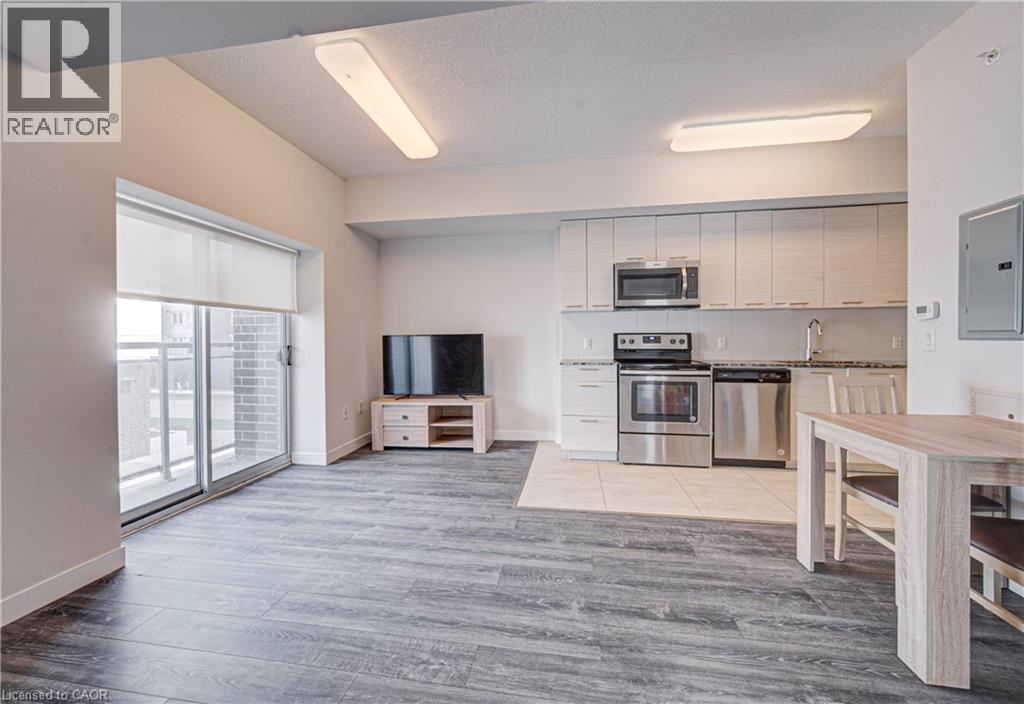 251 HEMLOCK Street Unit# 208 thumbnail 16