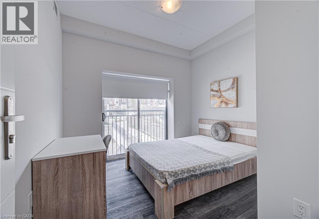 251 HEMLOCK Street Unit# 208 thumbnail 17