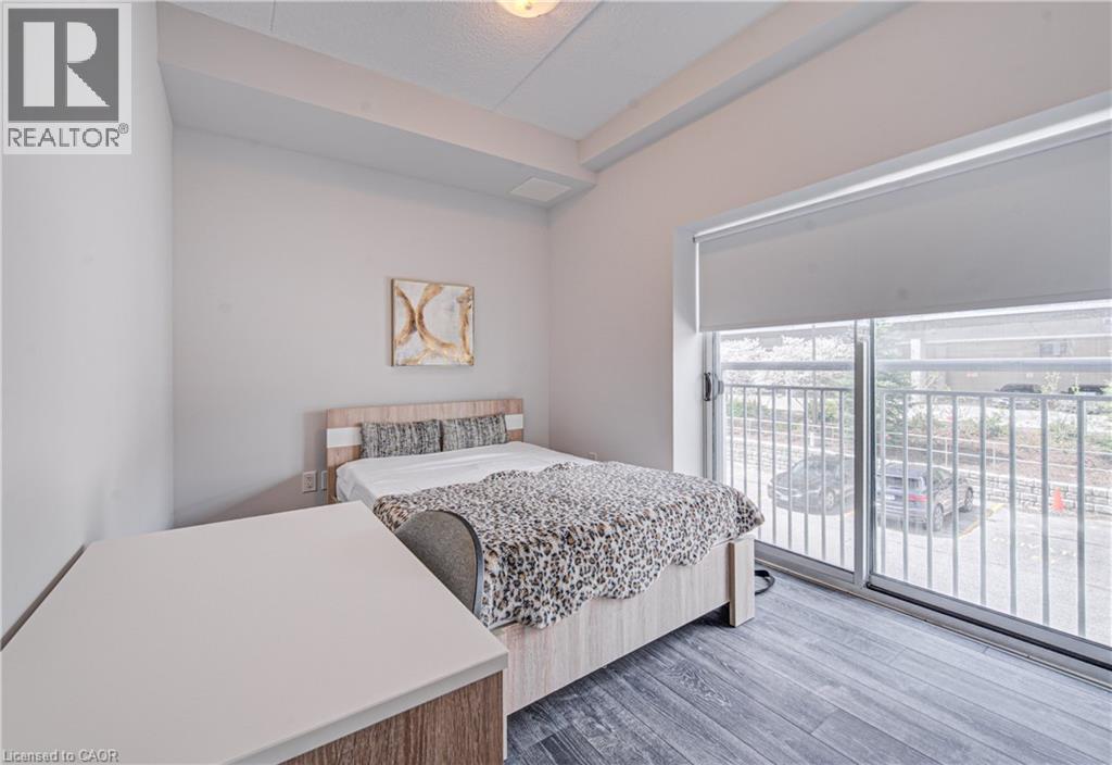251 HEMLOCK Street Unit# 208 thumbnail 18