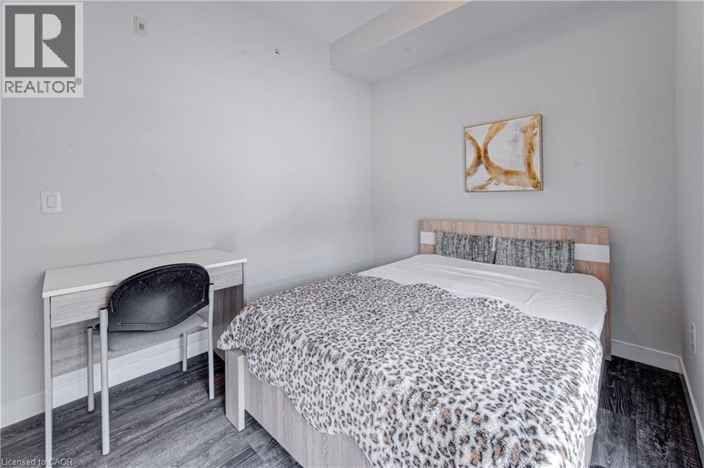 251 HEMLOCK Street Unit# 208 thumbnail 19