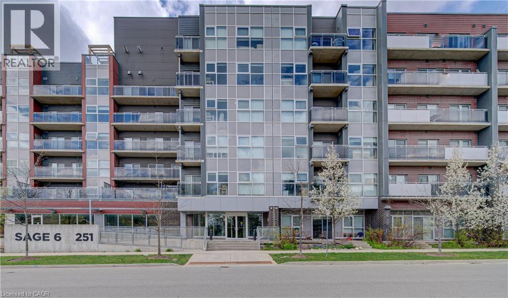 251 HEMLOCK Street Unit# 208 thumbnail 2