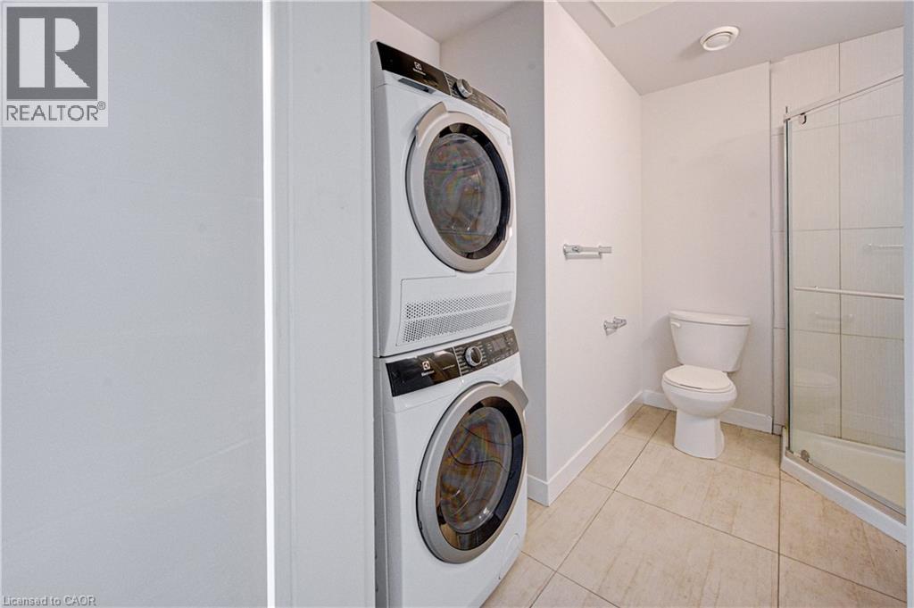 251 HEMLOCK Street Unit# 208 thumbnail 20