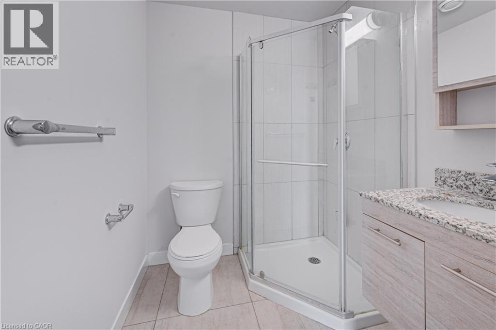 251 HEMLOCK Street Unit# 208 thumbnail 21