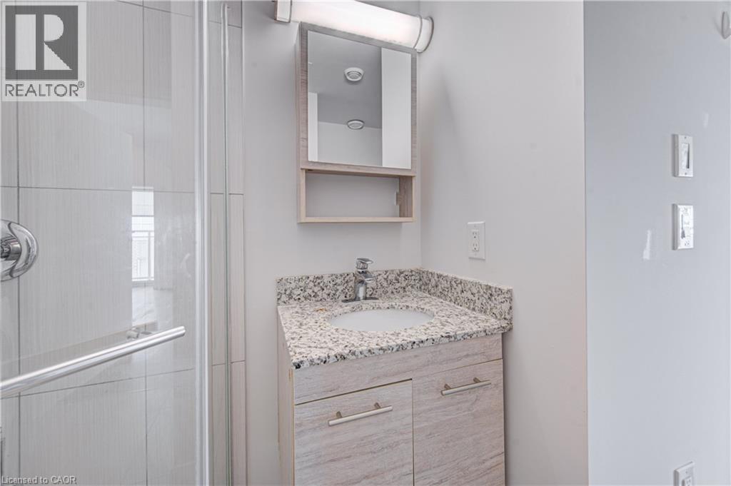 251 HEMLOCK Street Unit# 208 thumbnail 22
