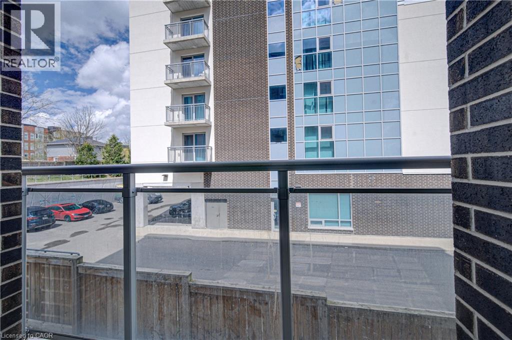 251 HEMLOCK Street Unit# 208 thumbnail 23