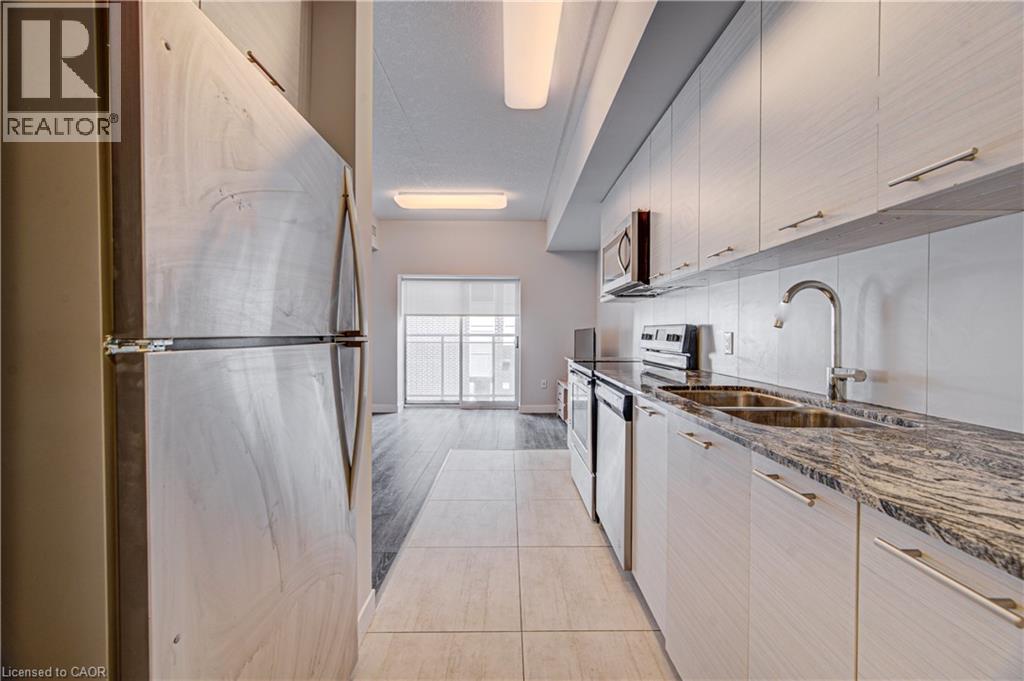 251 HEMLOCK Street Unit# 208 thumbnail 7