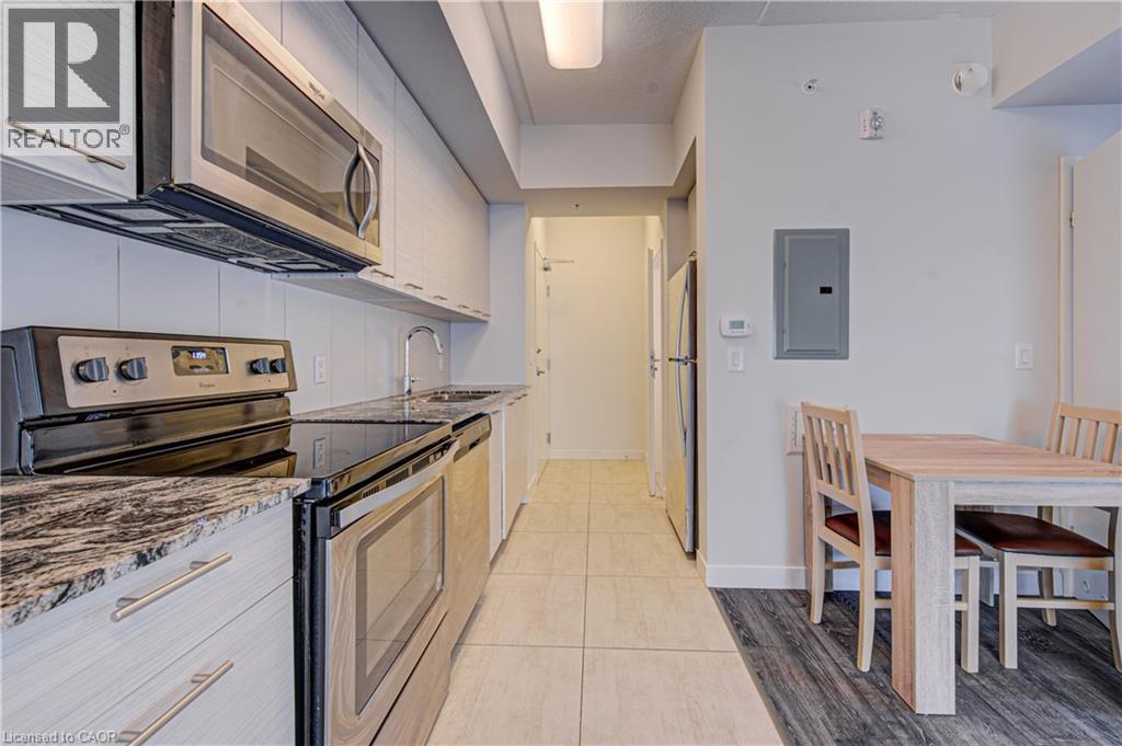 251 HEMLOCK Street Unit# 208 thumbnail 8