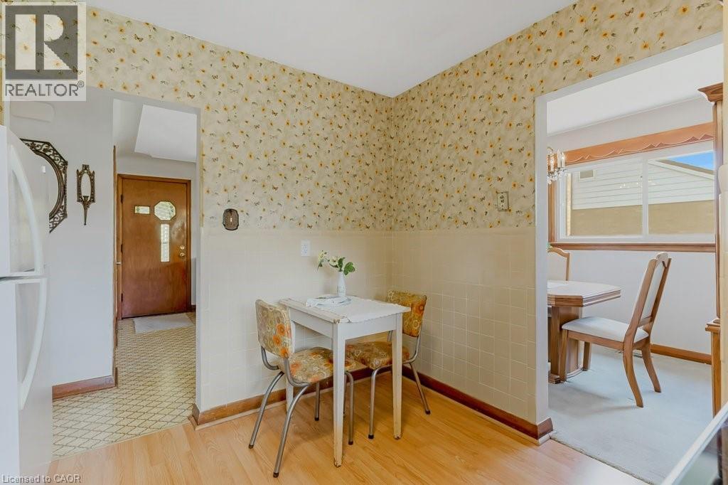 171 CLARK Avenue thumbnail 14