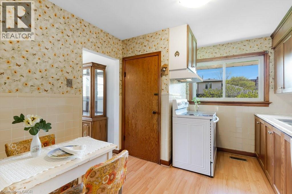 171 CLARK Avenue thumbnail 13