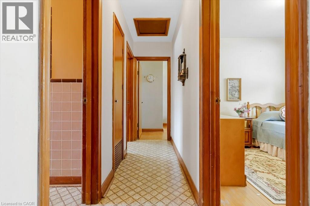 171 CLARK Avenue thumbnail 16