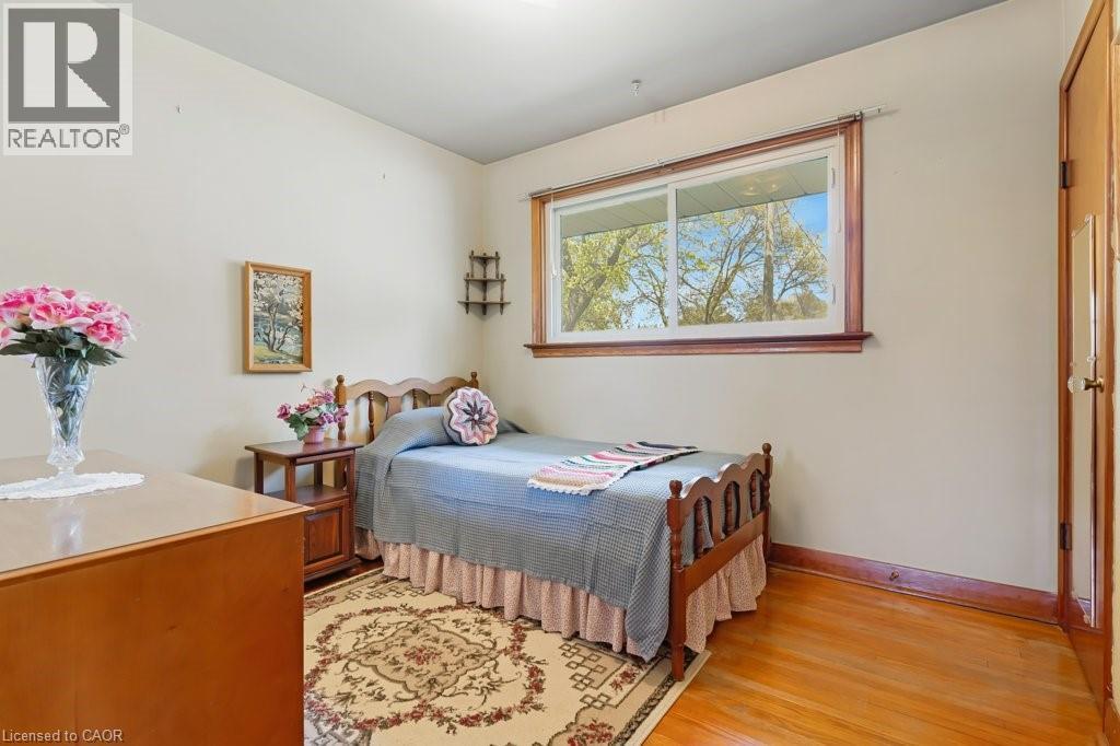 171 CLARK Avenue thumbnail 19