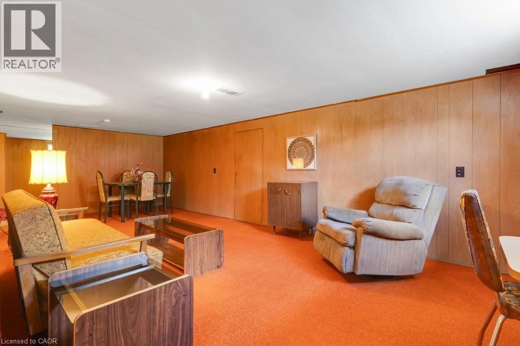 171 CLARK Avenue thumbnail 24