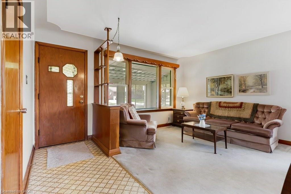171 CLARK Avenue thumbnail 6