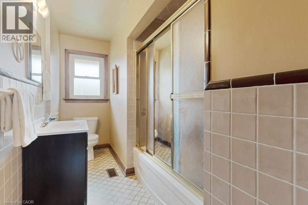 171 CLARK Avenue thumbnail 23