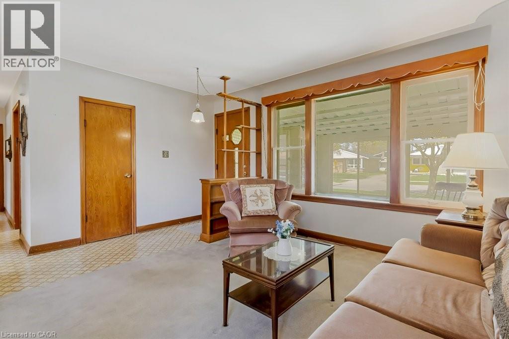 171 CLARK Avenue thumbnail 8
