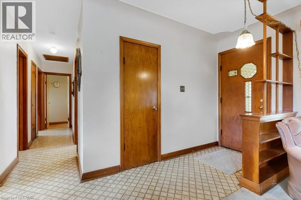 171 CLARK Avenue thumbnail 5