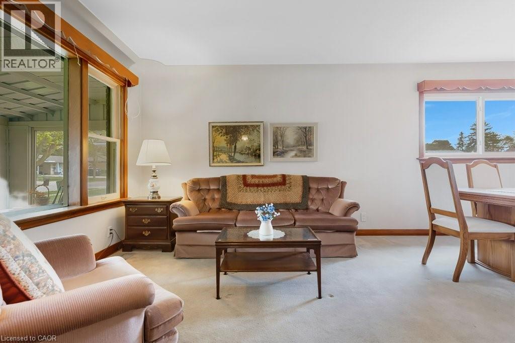 171 CLARK Avenue thumbnail 7