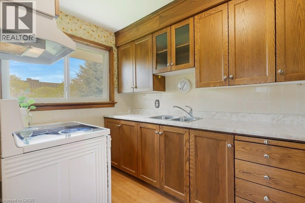 171 CLARK Avenue thumbnail 12