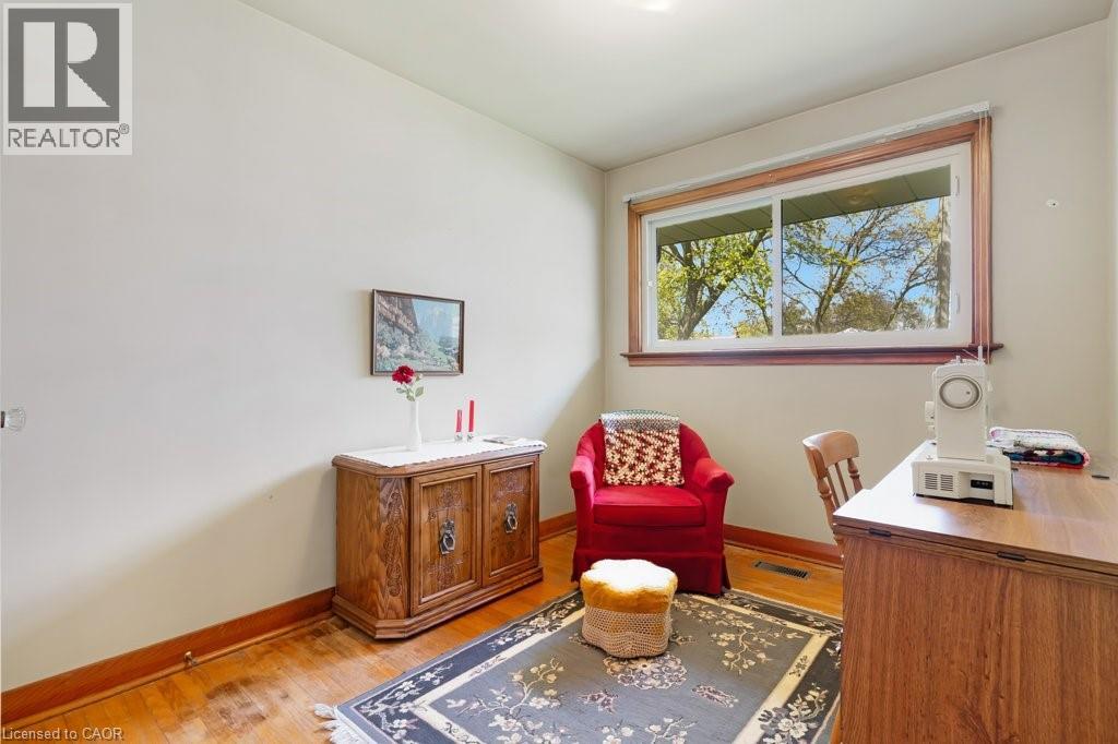 171 CLARK Avenue thumbnail 21