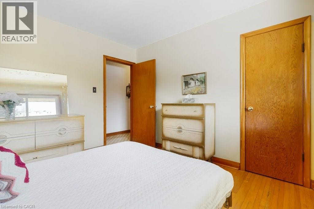 171 CLARK Avenue thumbnail 18