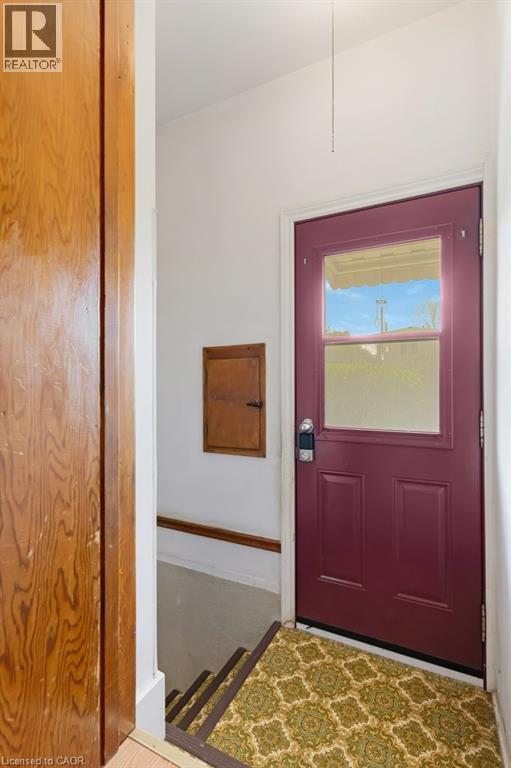 171 CLARK Avenue thumbnail 15