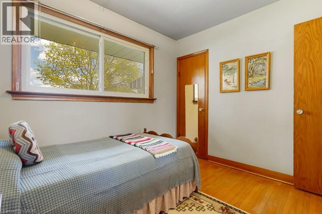 171 CLARK Avenue thumbnail 20