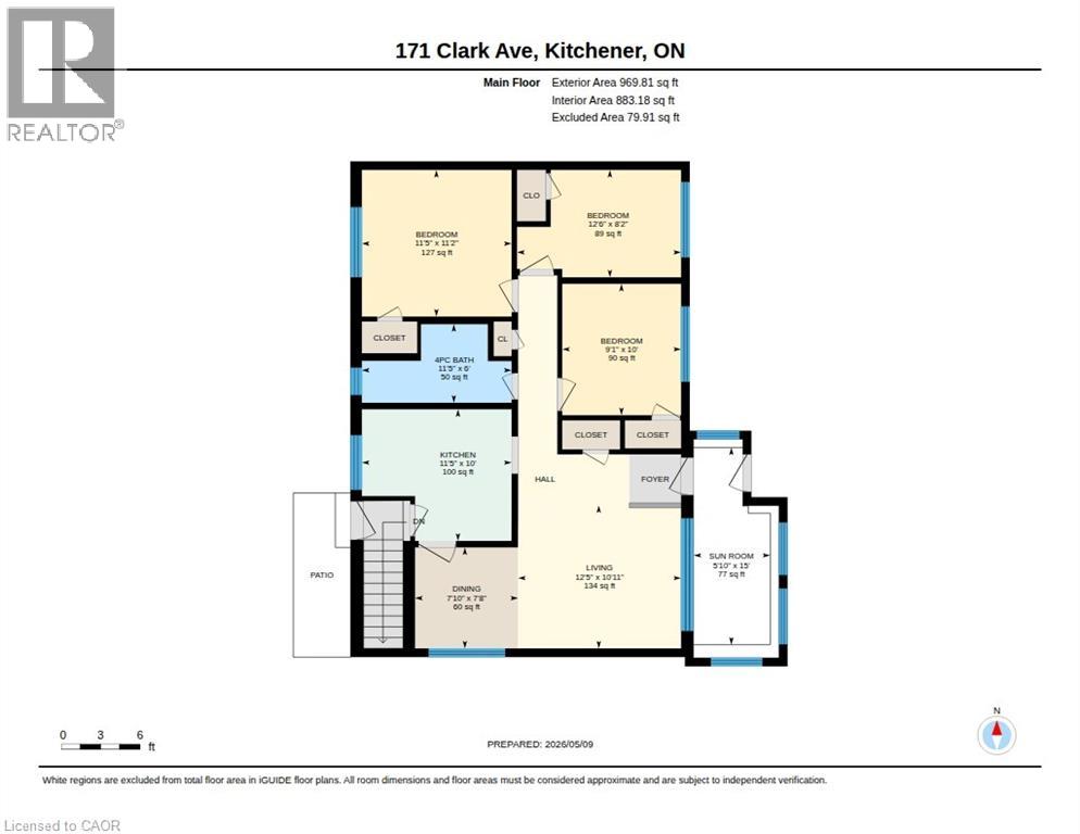 171 CLARK Avenue thumbnail 41