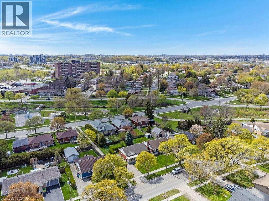 171 CLARK Avenue thumbnail 39