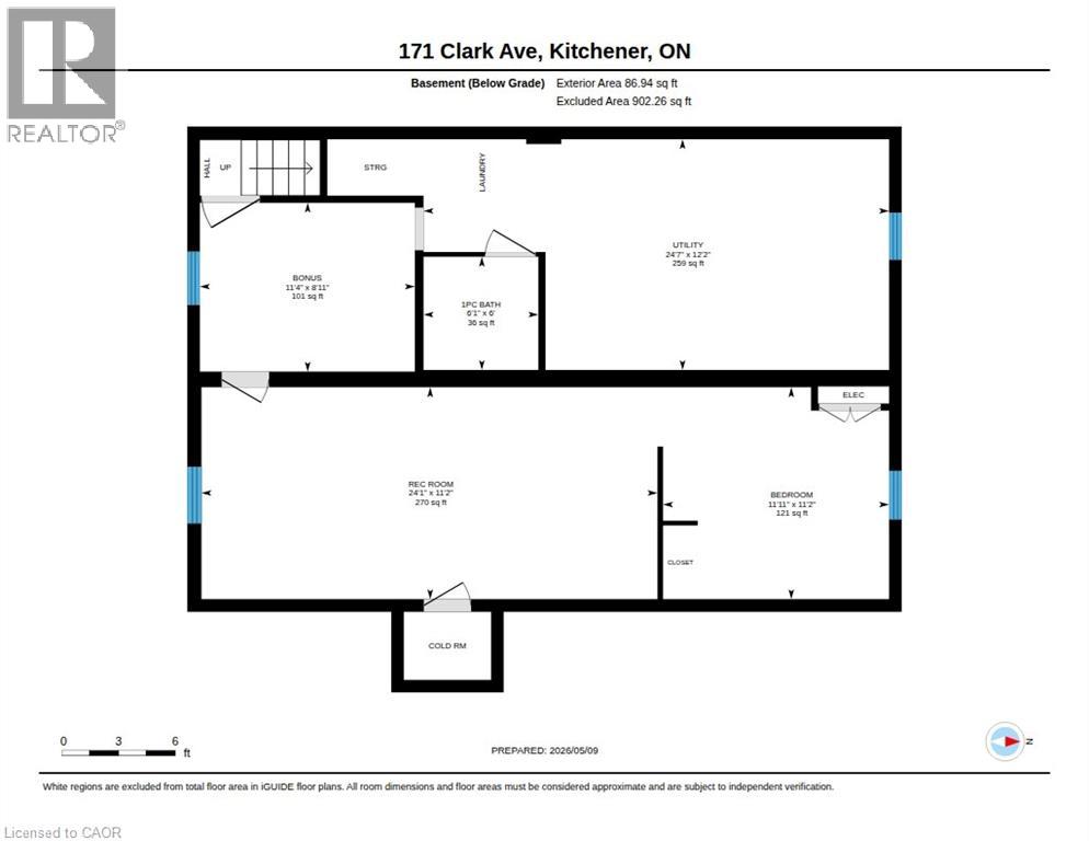 171 CLARK Avenue thumbnail 42
