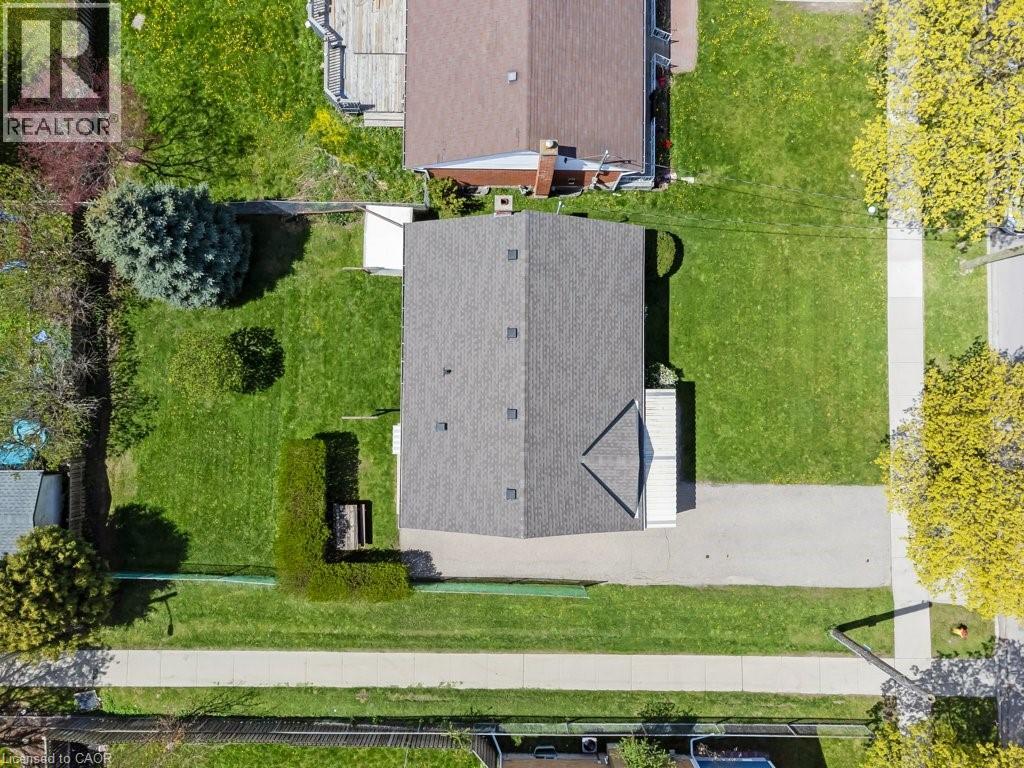 171 CLARK Avenue thumbnail 36