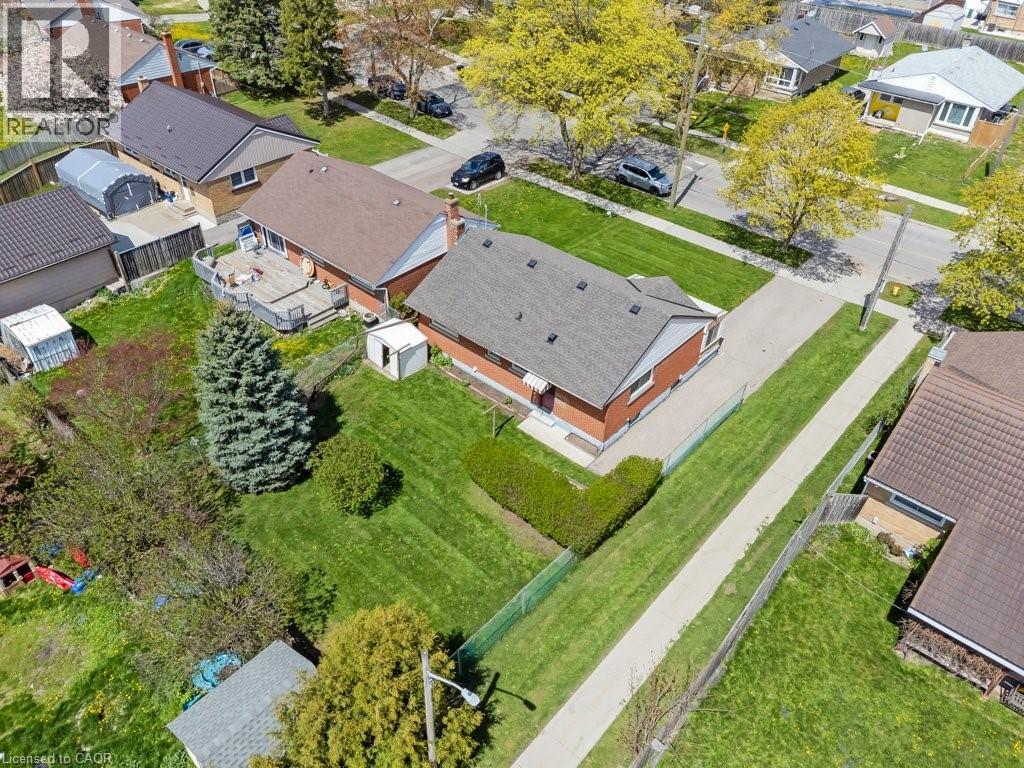 171 CLARK Avenue thumbnail 37