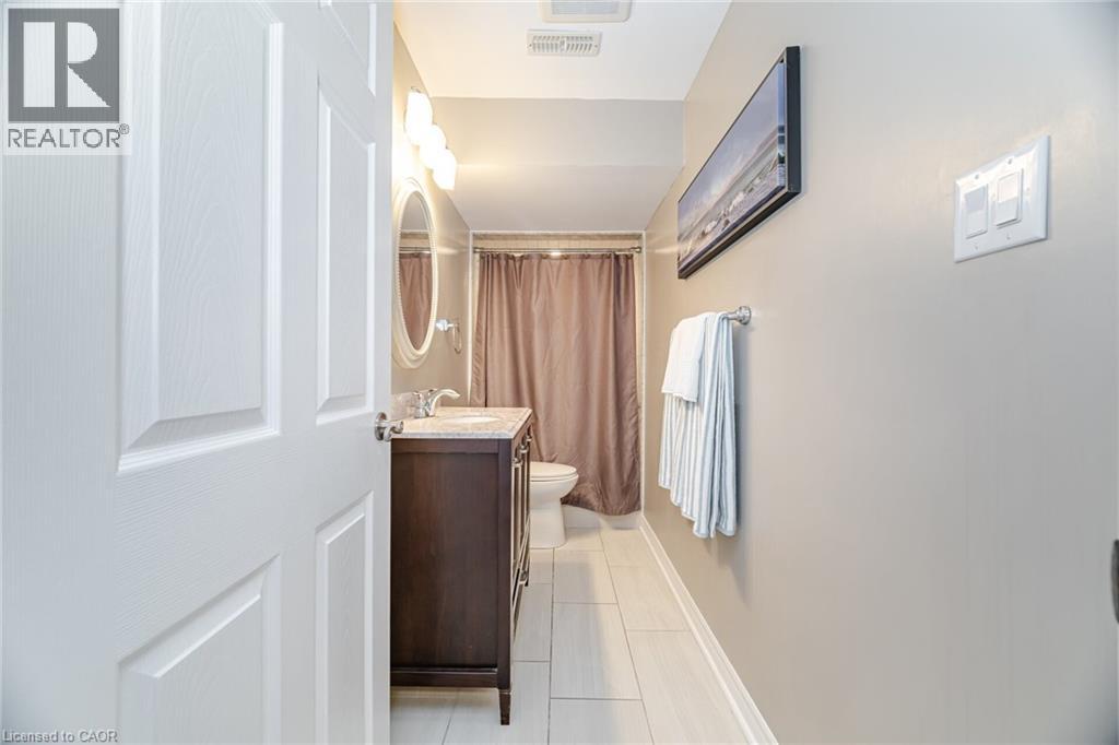 387 GRAVEL RIDGE Trail thumbnail 43