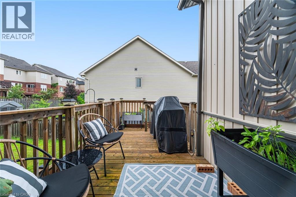 387 GRAVEL RIDGE Trail thumbnail 48