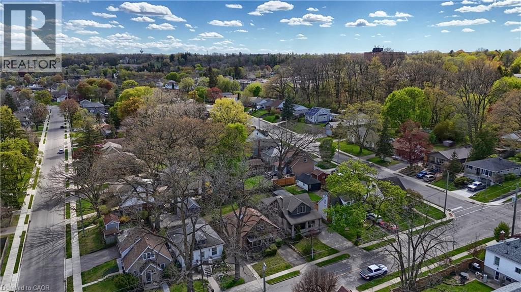 56 CHURCHILL Drive thumbnail 3