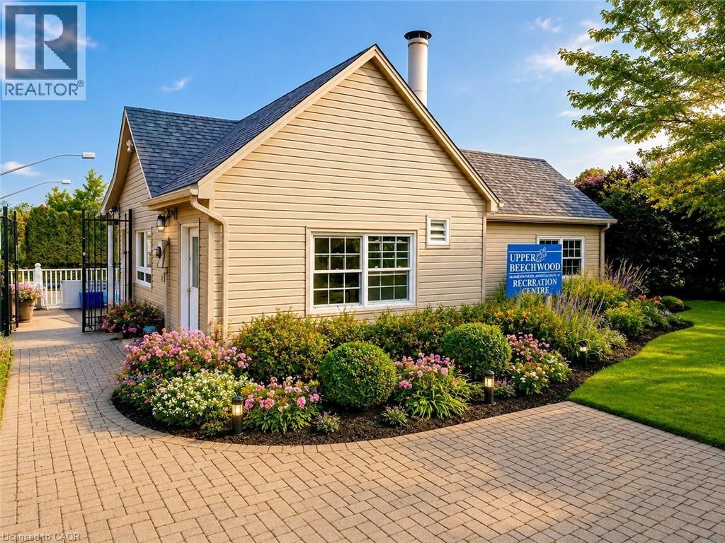 109 ASHBERRY Place thumbnail 47