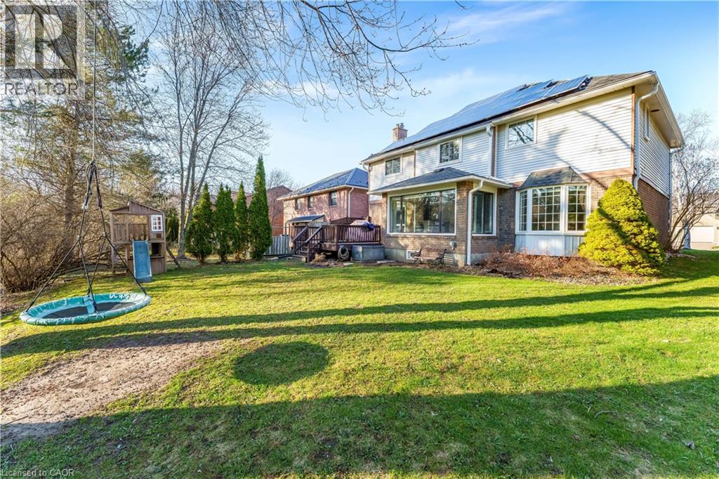 109 ASHBERRY Place thumbnail 42