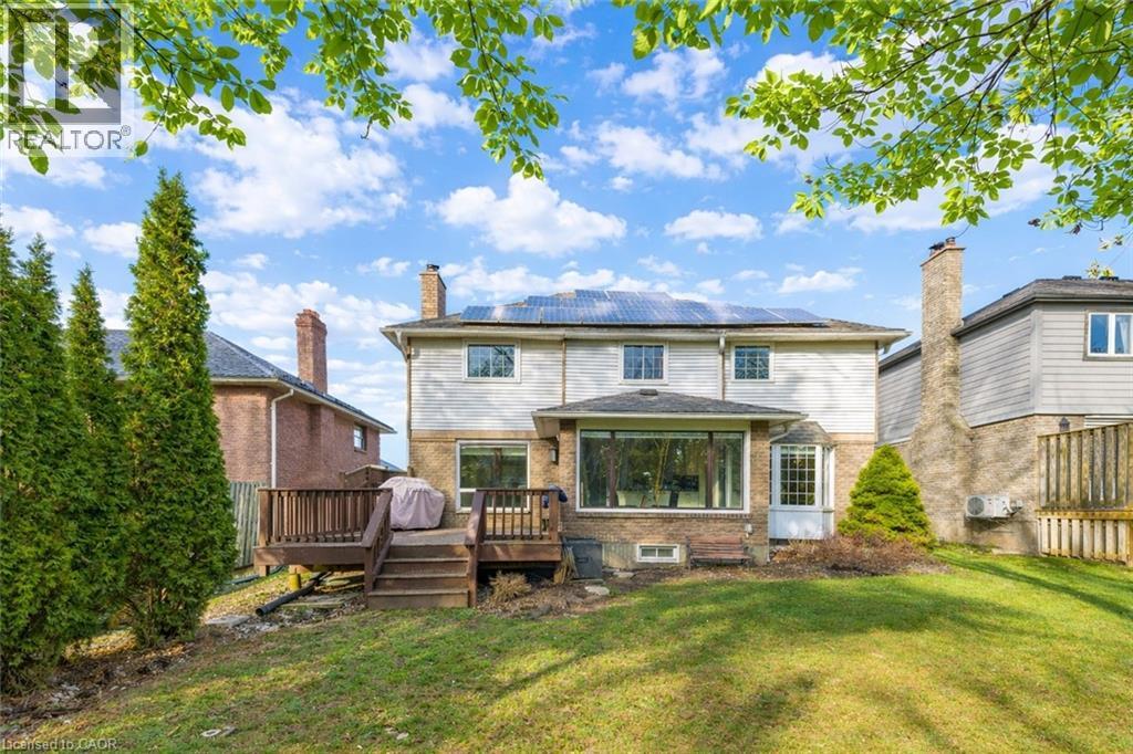 109 ASHBERRY Place thumbnail 41