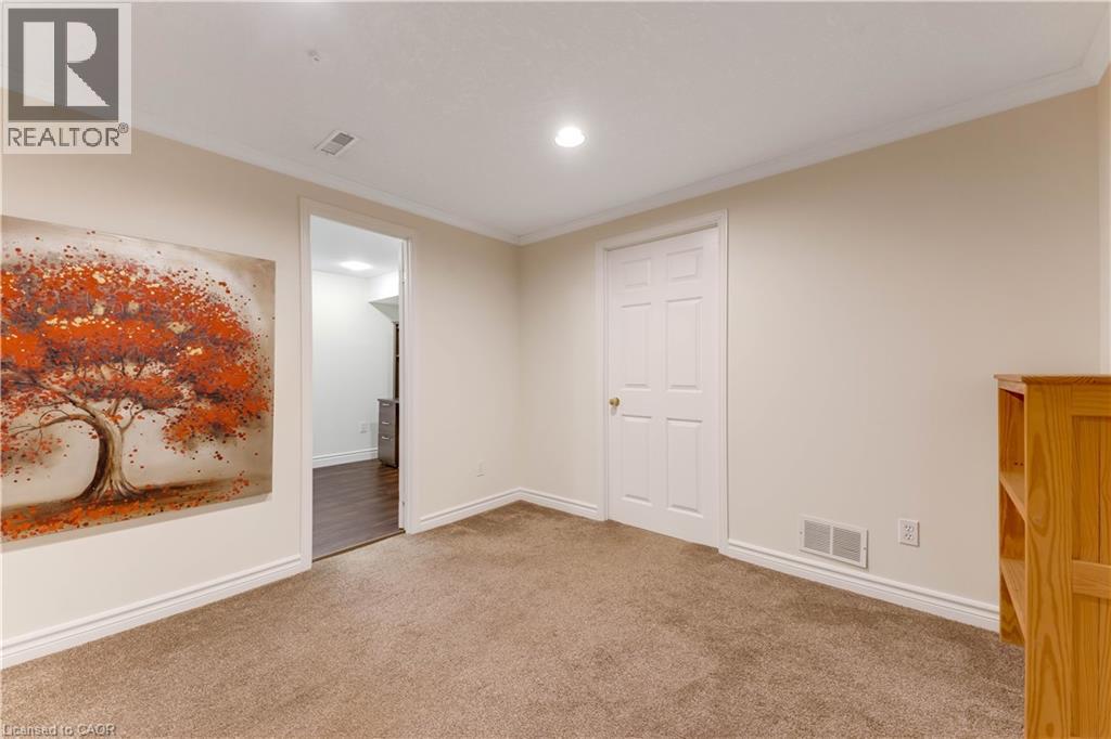 109 ASHBERRY Place thumbnail 37