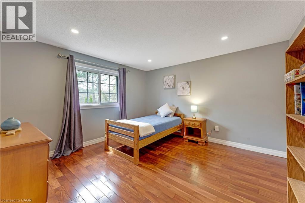 109 ASHBERRY Place thumbnail 30