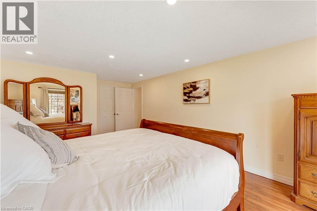 109 ASHBERRY Place thumbnail 21