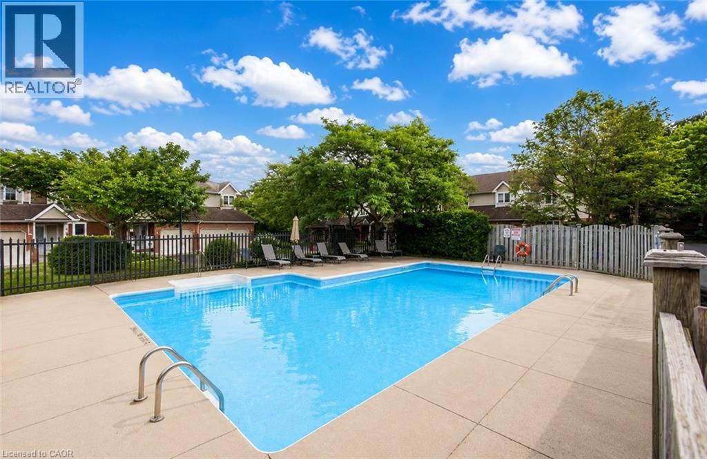 109 ASHBERRY Place thumbnail 44