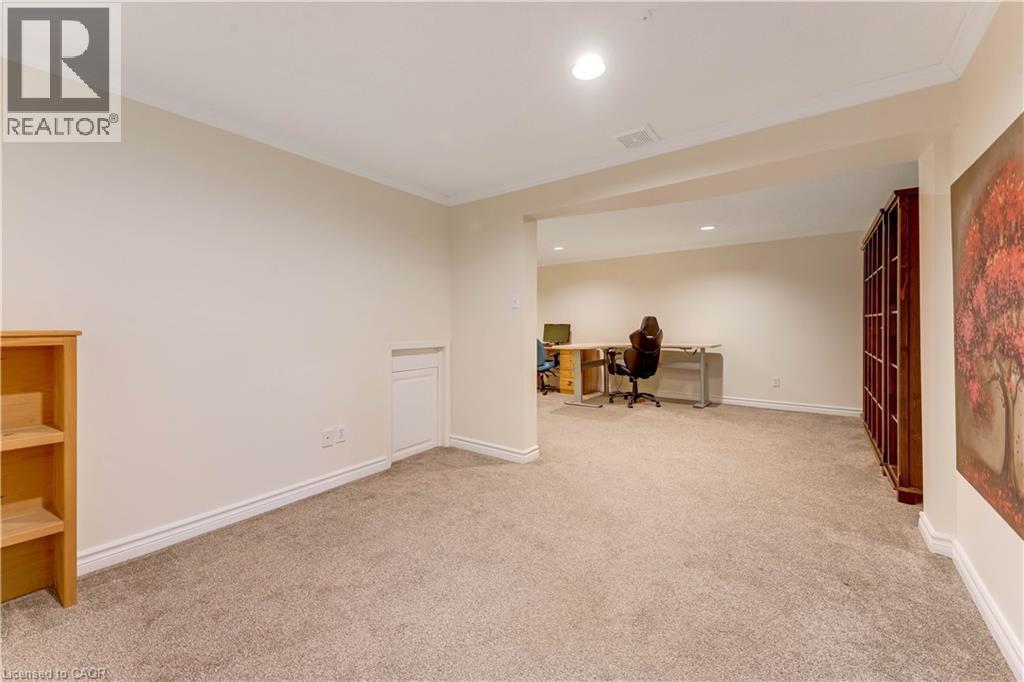 109 ASHBERRY Place thumbnail 39