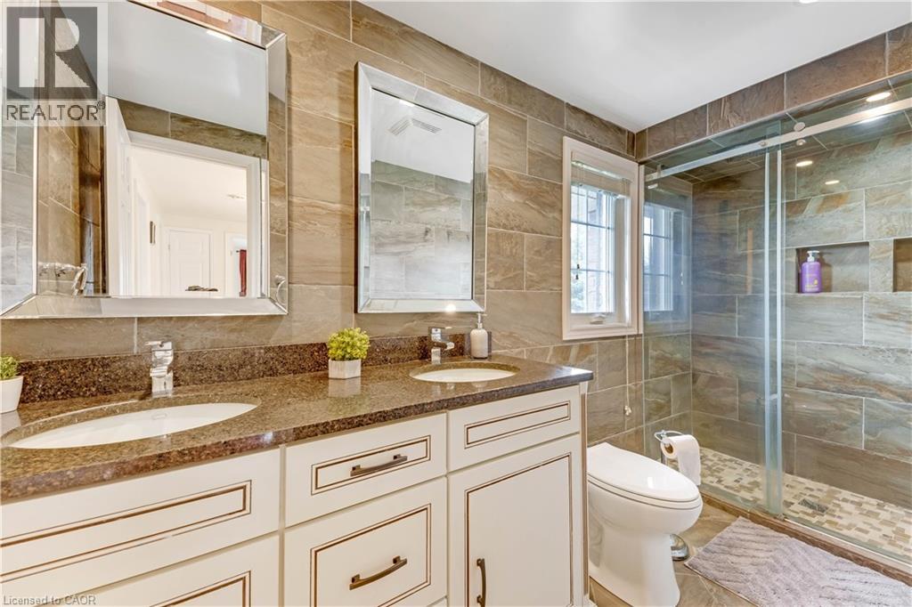109 ASHBERRY Place thumbnail 27