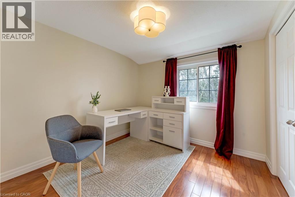109 ASHBERRY Place thumbnail 32