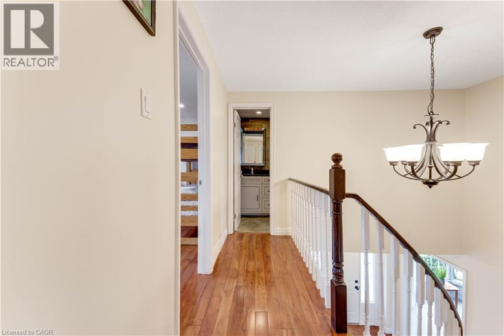 109 ASHBERRY Place thumbnail 19