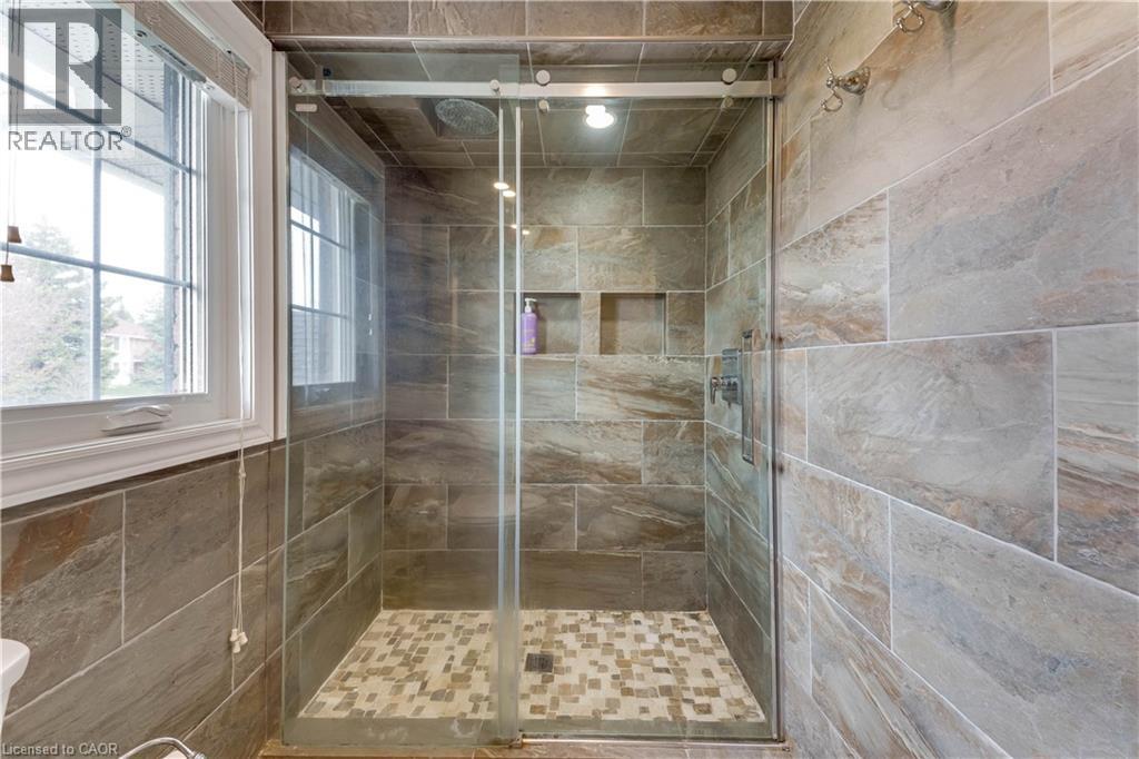 109 ASHBERRY Place thumbnail 29
