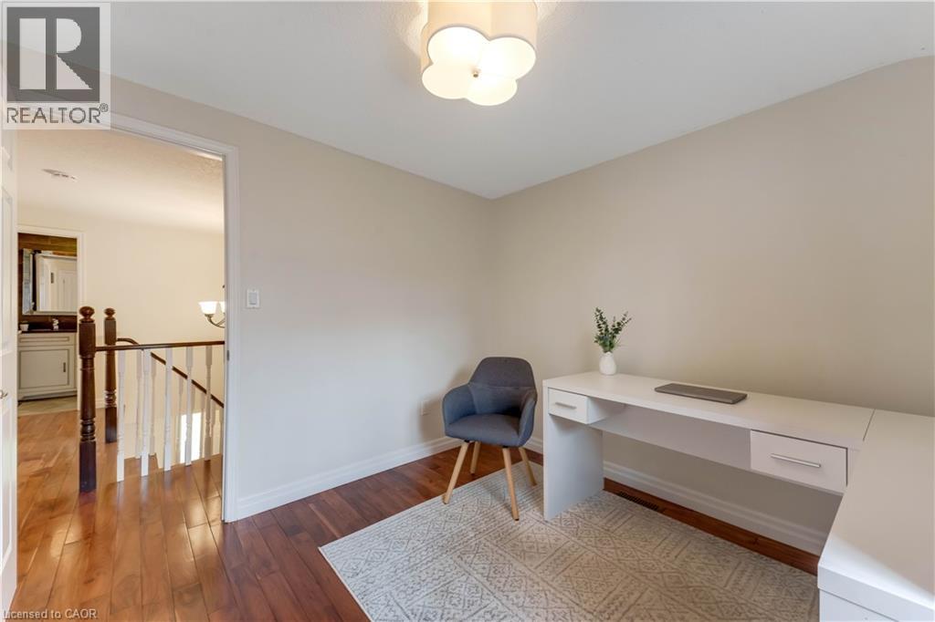 109 ASHBERRY Place thumbnail 33