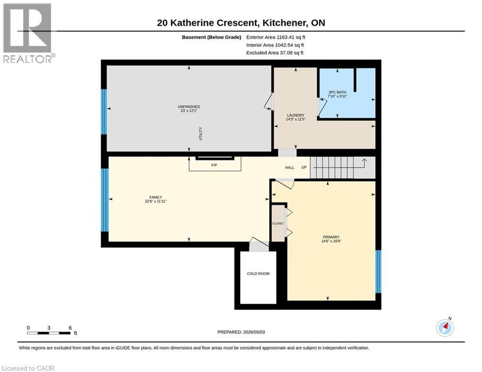 20 KATHERINE Crescent thumbnail 35