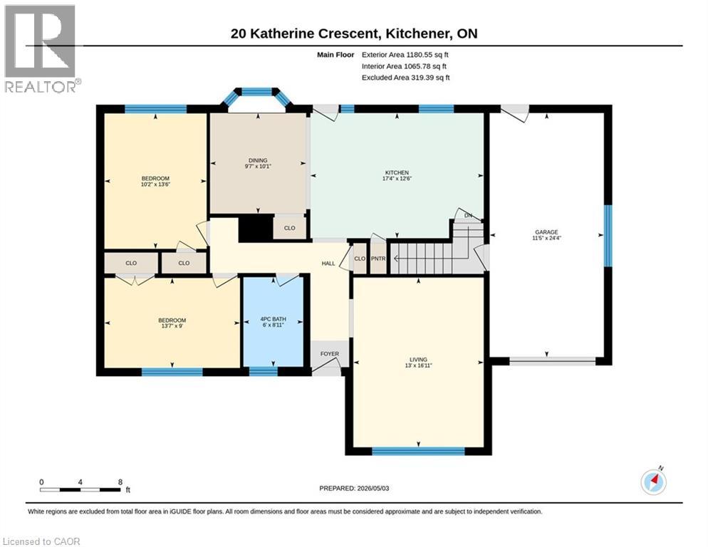 20 KATHERINE Crescent thumbnail 34